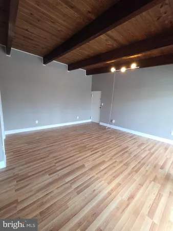 $1,795 | 7525 Riverdale Road, Unit 1813, New Carrollton, MD 20784