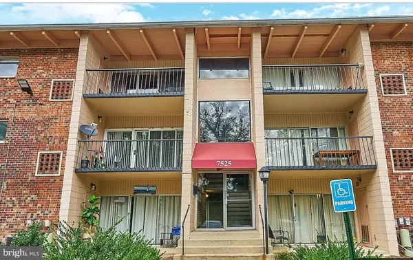 $1,795 | 7525 Riverdale Road, Unit 1813, New Carrollton, MD 20784