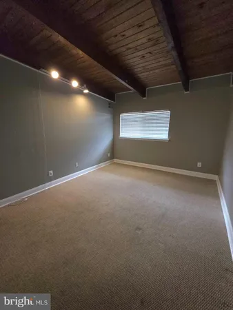 $1,795 | 7525 Riverdale Road, Unit 1813, New Carrollton, MD 20784