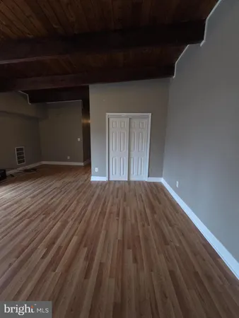 $1,795 | 7525 Riverdale Road, Unit 1813, New Carrollton, MD 20784