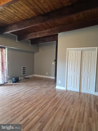 $1,795 | 7525 Riverdale Road, Unit 1813, New Carrollton, MD 20784