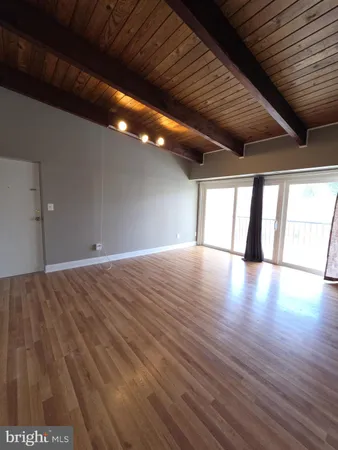 $1,795 | 7525 Riverdale Road, Unit 1813, New Carrollton, MD 20784