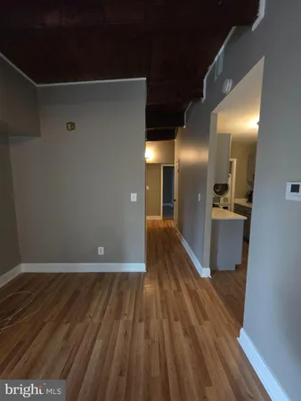 $1,795 | 7525 Riverdale Road, Unit 1813, New Carrollton, MD 20784