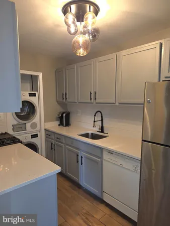 $1,795 | 7525 Riverdale Road, Unit 1813, New Carrollton, MD 20784