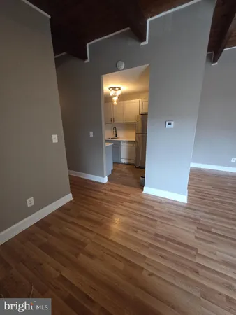 $1,795 | 7525 Riverdale Road, Unit 1813, New Carrollton, MD 20784