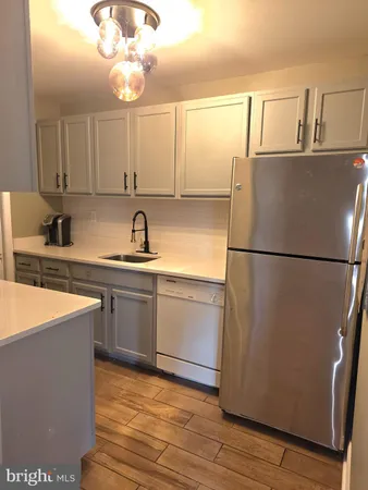 $1,795 | 7525 Riverdale Road, Unit 1813, New Carrollton, MD 20784