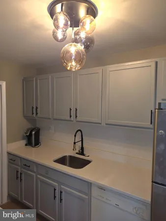 $1,795 | 7525 Riverdale Road, Unit 1813, New Carrollton, MD 20784