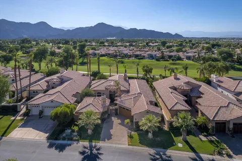 $2,495,000 | 48457 Vista Palomino, La Quinta, CA 92253