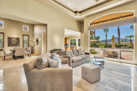 $2,495,000 | 48457 Vista Palomino, La Quinta, CA 92253