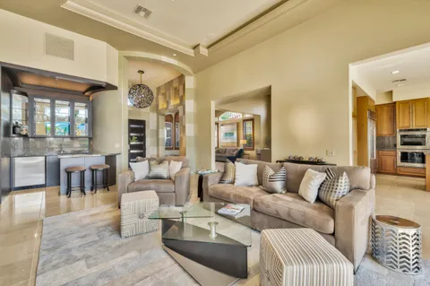 $2,495,000 | 48457 Vista Palomino, La Quinta, CA 92253