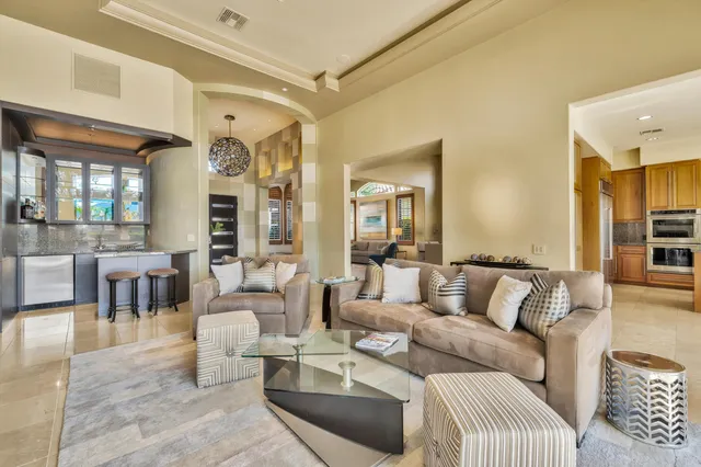 $2,495,000 | 48457 Vista Palomino, La Quinta, CA 92253