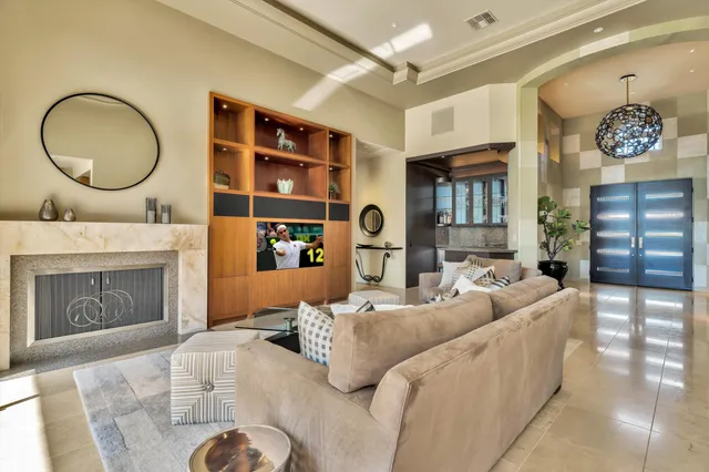 $2,495,000 | 48457 Vista Palomino, La Quinta, CA 92253