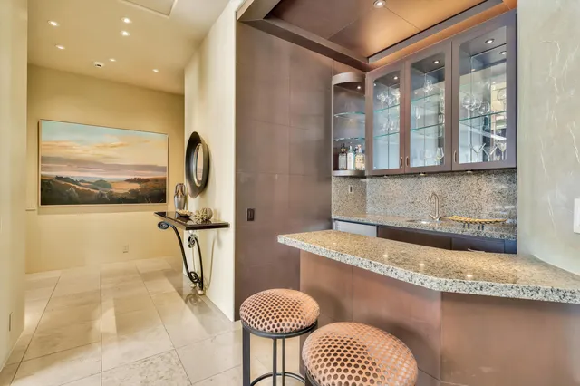 $2,495,000 | 48457 Vista Palomino, La Quinta, CA 92253