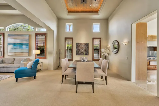 $2,495,000 | 48457 Vista Palomino, La Quinta, CA 92253