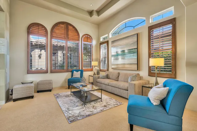 $2,495,000 | 48457 Vista Palomino, La Quinta, CA 92253
