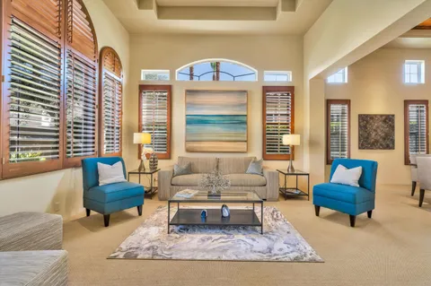 $2,495,000 | 48457 Vista Palomino, La Quinta, CA 92253