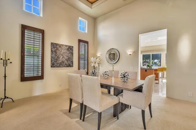 $2,495,000 | 48457 Vista Palomino, La Quinta, CA 92253