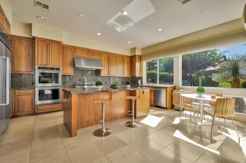 $2,495,000 | 48457 Vista Palomino, La Quinta, CA 92253
