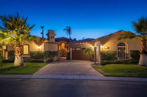 $2,495,000 | 48457 Vista Palomino, La Quinta, CA 92253