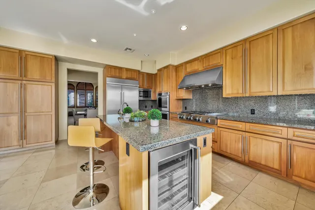 $2,495,000 | 48457 Vista Palomino, La Quinta, CA 92253