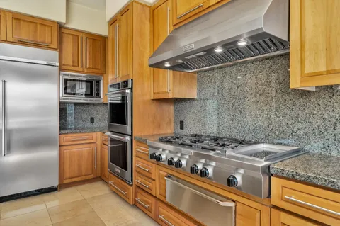 $2,495,000 | 48457 Vista Palomino, La Quinta, CA 92253