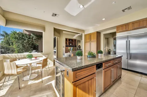 $2,495,000 | 48457 Vista Palomino, La Quinta, CA 92253