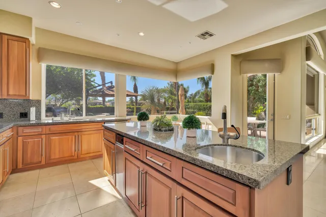 $2,495,000 | 48457 Vista Palomino, La Quinta, CA 92253