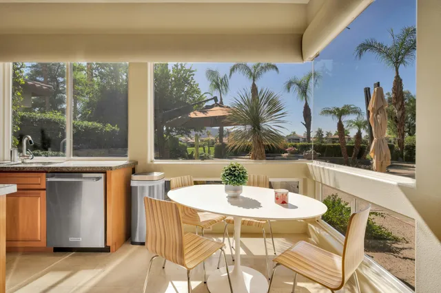 $2,495,000 | 48457 Vista Palomino, La Quinta, CA 92253