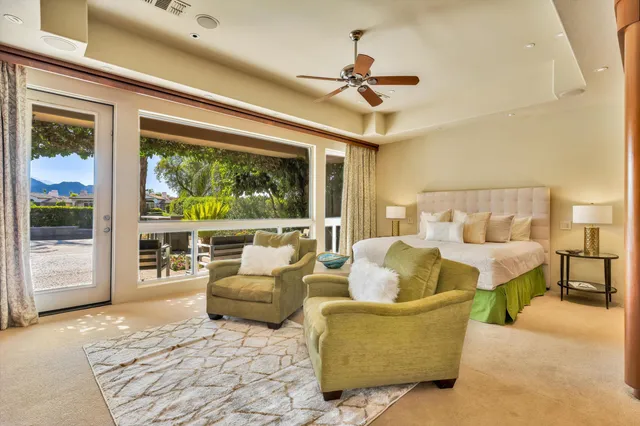 $2,495,000 | 48457 Vista Palomino, La Quinta, CA 92253