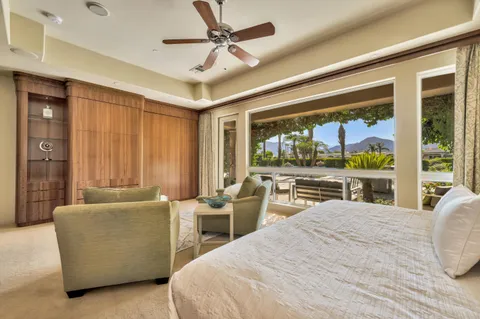 $2,495,000 | 48457 Vista Palomino, La Quinta, CA 92253