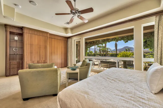 $2,495,000 | 48457 Vista Palomino, La Quinta, CA 92253