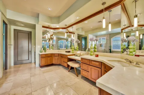 $2,495,000 | 48457 Vista Palomino, La Quinta, CA 92253