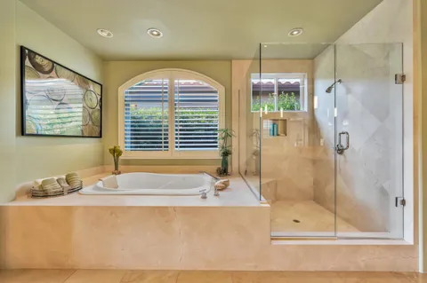 $2,495,000 | 48457 Vista Palomino, La Quinta, CA 92253