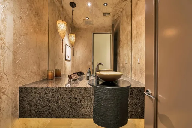 $2,495,000 | 48457 Vista Palomino, La Quinta, CA 92253