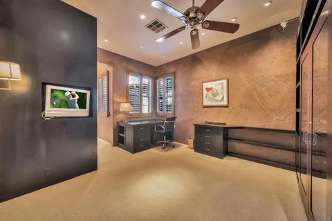 $2,495,000 | 48457 Vista Palomino, La Quinta, CA 92253