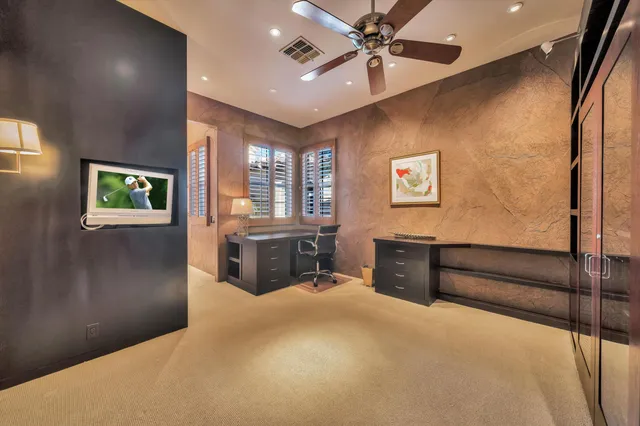 $2,495,000 | 48457 Vista Palomino, La Quinta, CA 92253