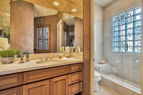 $2,495,000 | 48457 Vista Palomino, La Quinta, CA 92253