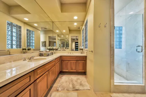 $2,495,000 | 48457 Vista Palomino, La Quinta, CA 92253