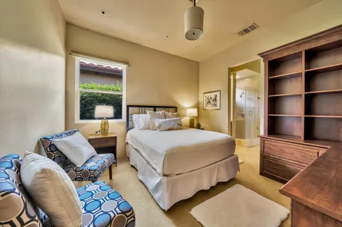 $2,495,000 | 48457 Vista Palomino, La Quinta, CA 92253