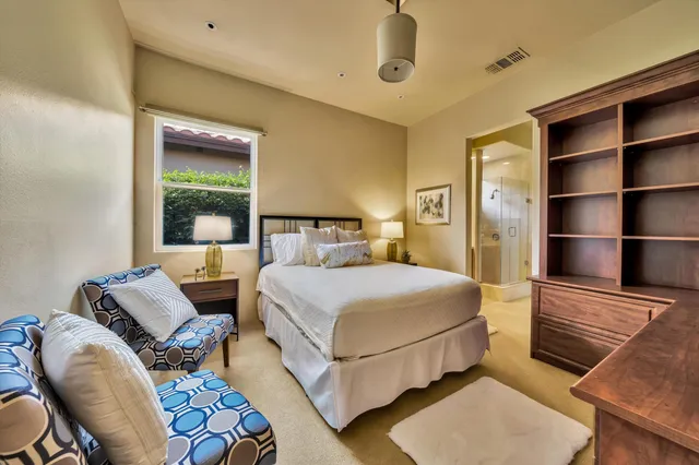 $2,495,000 | 48457 Vista Palomino, La Quinta, CA 92253