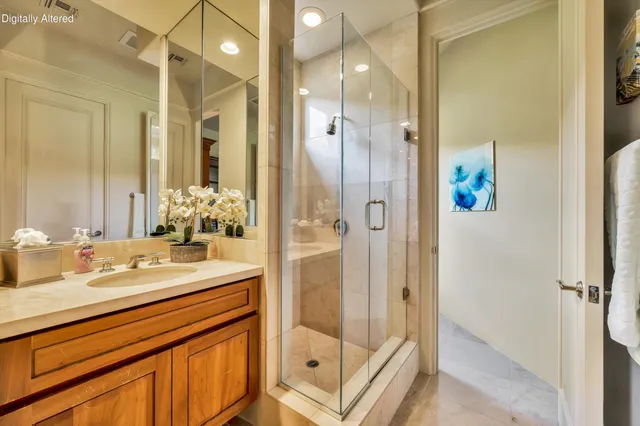 $2,495,000 | 48457 Vista Palomino, La Quinta, CA 92253