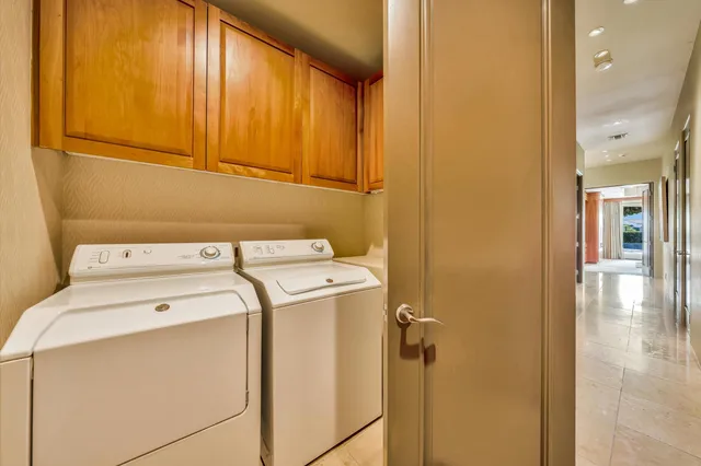 $2,495,000 | 48457 Vista Palomino, La Quinta, CA 92253