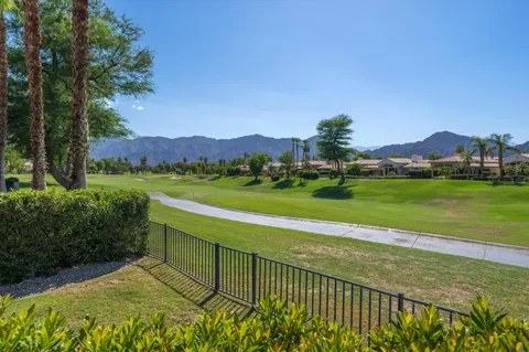 $2,495,000 | 48457 Vista Palomino, La Quinta, CA 92253