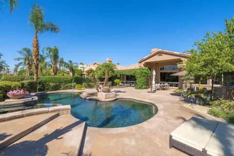 $2,495,000 | 48457 Vista Palomino, La Quinta, CA 92253