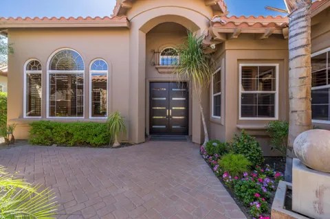 $2,495,000 | 48457 Vista Palomino, La Quinta, CA 92253