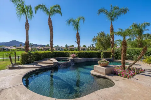 $2,495,000 | 48457 Vista Palomino, La Quinta, CA 92253