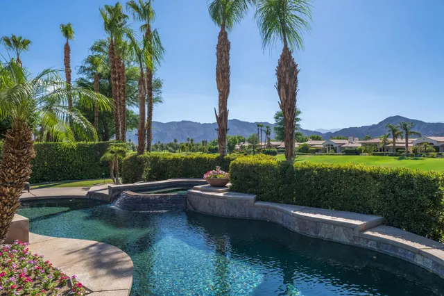 $2,495,000 | 48457 Vista Palomino, La Quinta, CA 92253
