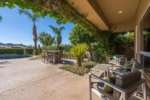$2,495,000 | 48457 Vista Palomino, La Quinta, CA 92253