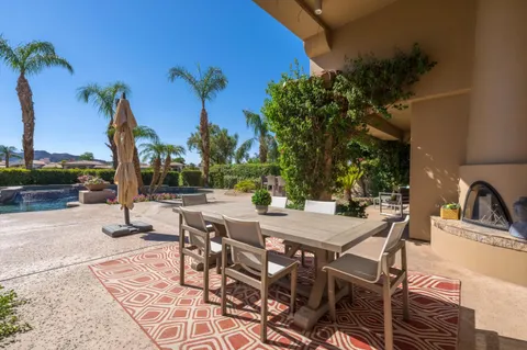 $2,495,000 | 48457 Vista Palomino, La Quinta, CA 92253