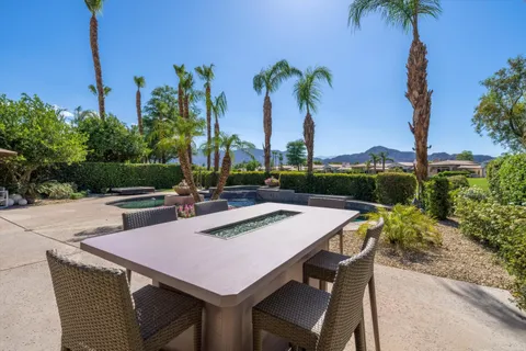 $2,495,000 | 48457 Vista Palomino, La Quinta, CA 92253